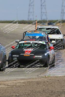 media/Oct-01-2023-24 Hours of Lemons (Sun) [[82277b781d]]/1045am (Outside Grapevine)/